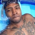 Profile picture aceblessed.bsky.social