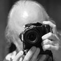 Profile picture king1950.bsky.social