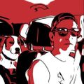 Profile picture h0t-d0g.bsky.social