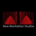 Profile picture nmanhattanstudios.bsky.social