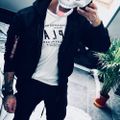 Profile picture mikenike29fetisch.bsky.social