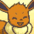 Profile picture aimer-arts.bsky.social