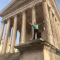 Profile picture johndowmiller.bsky.social