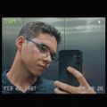 Profile picture matheu-sant.bsky.social