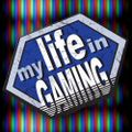 Profile picture mylifeingaming.bsky.social