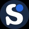 Profile picture schoolai.com
