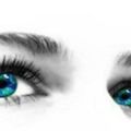 Profile picture joyceb47.bsky.social
