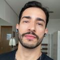 Profile picture viniciusolimpio.bsky.social
