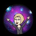 Profile picture techysaavyteach.bsky.social
