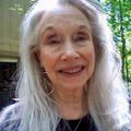 Profile picture writerlou.bsky.social