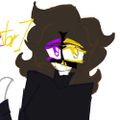 Profile picture livelaughp0lly.bsky.social