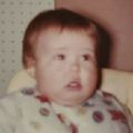 Profile picture bubzconquest.bsky.social