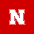 Profile picture unlincoln.bsky.social