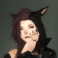 Profile picture rubyasaka.bsky.social
