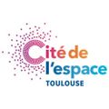 Profile picture citedelespace.bsky.social