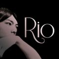 Profile picture rioheavymetal.bsky.social