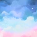 Profile picture punkysinz.bsky.social