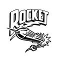 Profile picture rocketrecordings.bsky.social