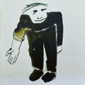 Profile picture kasperonpaper.bsky.social