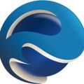 Profile picture intjextremmanuf.bsky.social