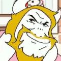 Profile picture thetruckingking.bsky.social