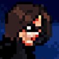 Profile picture davidblandyrpgs.bsky.social