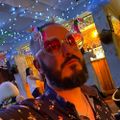 Profile picture pauldaly.bsky.social