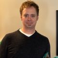 Profile picture matthewnyquist.com