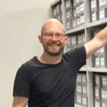 Profile picture janmalte.bsky.social