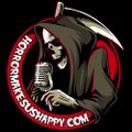 Profile picture horrormakesushappy.com