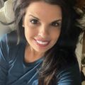 Profile picture katiepdx1.bsky.social