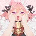 Profile picture cocobelle0.bsky.social