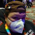 Profile picture ethanquinsey.bsky.social