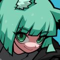 Profile picture mohshiin.bsky.social