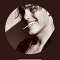 Profile picture emeraude28.bsky.social
