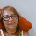 Profile picture margapinheiro.bsky.social