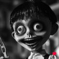 Profile picture dholifield.bsky.social