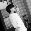 Profile picture oneandonlyjoon.bsky.social