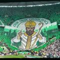 Profile picture deejsda.bsky.social