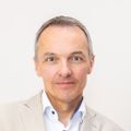 Profile picture christianthiels.bsky.social