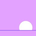 Profile picture thelowground.bsky.social