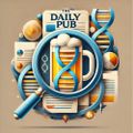 Profile picture thedailypub.bsky.social