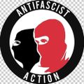 Profile picture linuxus3r.bsky.social