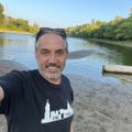 Profile picture bobingrassia.bsky.social