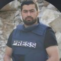Profile picture aymanalhesi.bsky.social
