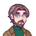 Profile picture williammaloyva.bsky.social