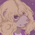Profile picture aurilecarde.bsky.social