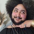 Profile picture vcyarr.bsky.social