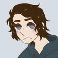 Profile picture fobes.bsky.social