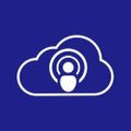 Profile picture podcloud.fr